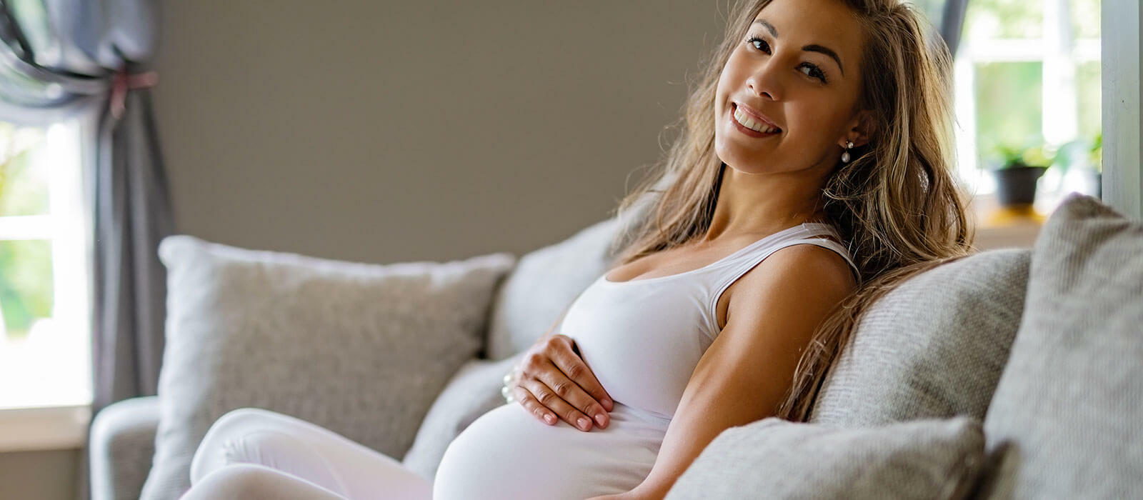 trudnice, ponasanje kada lekar propisuje odmor tokom trudnoće | majka i beba, zdravlje i prevencija, magazin